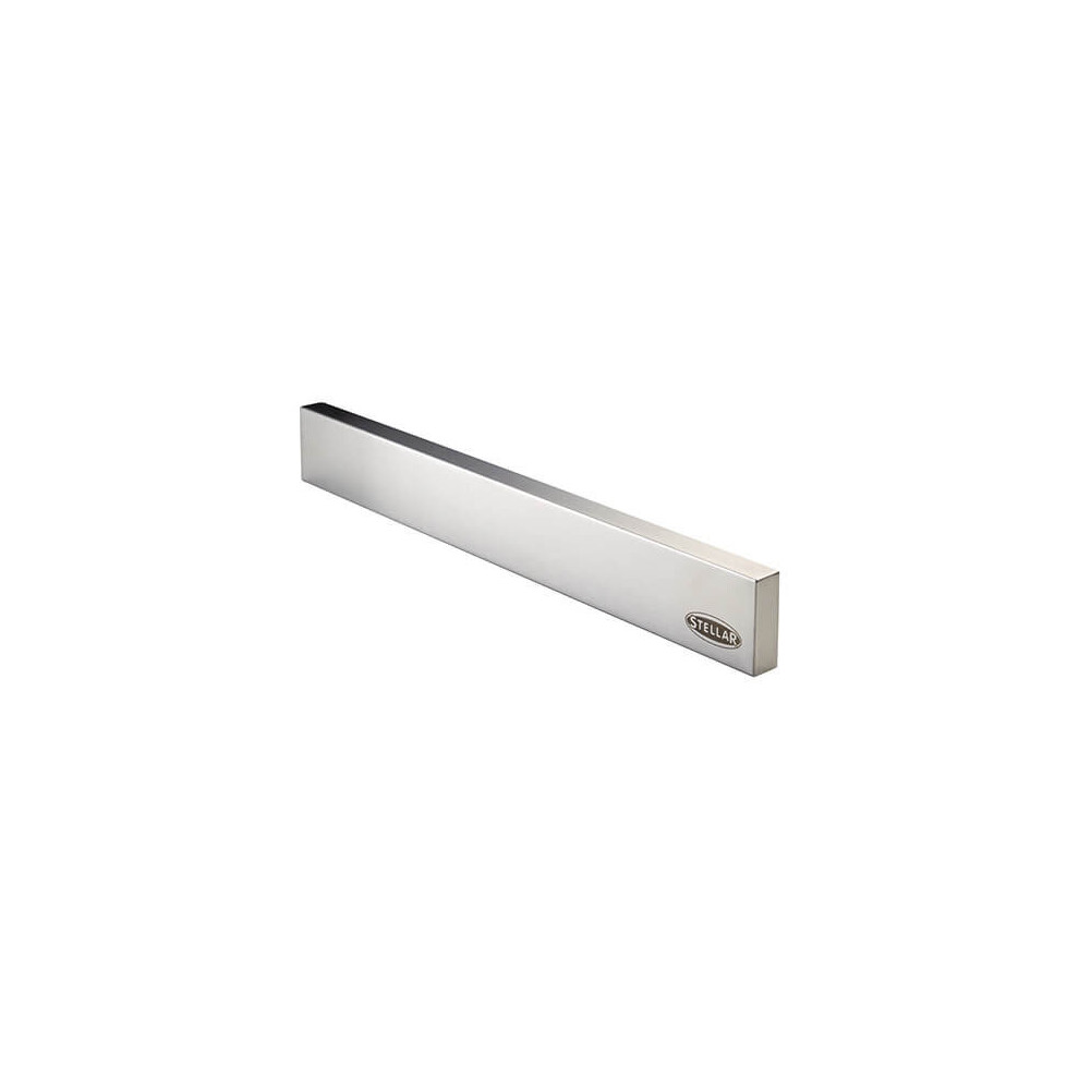 Stellar 35cm Magnetic Knife Rack