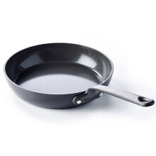 GreenPan Craft 30cm Frypan