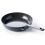 GreenPan GreenPan Craft 30cm Frypan 1