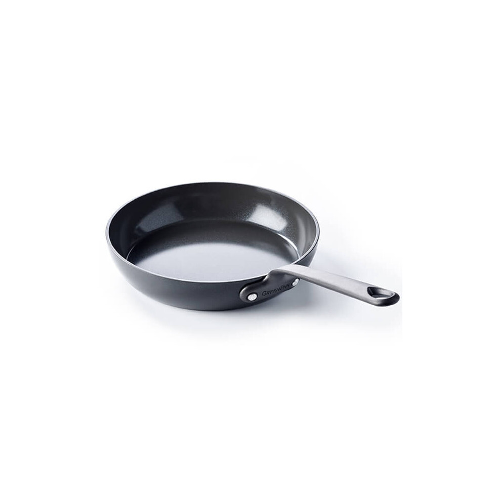 GreenPan Craft 30cm Frypan