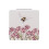 Wrendale Wrendale Designs Bee Mirror 1