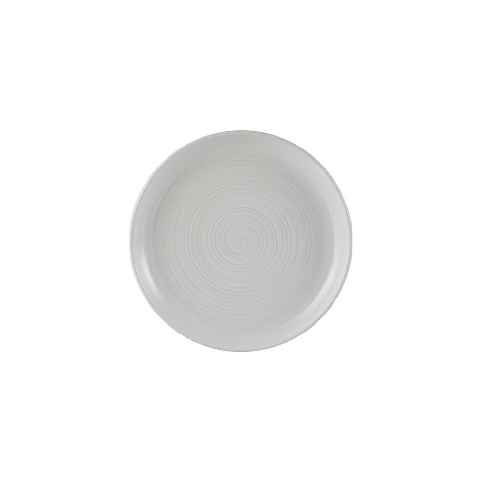 Mason Cash William Mason White Side Plate