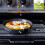 GreenPan GreenPan Craft 30cm Frypan 6