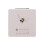 Wrendale Wrendale Designs Bee Mirror 2