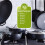 GreenPan GreenPan Craft Oval Fish Pan 4