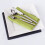 Stellar Stellar Rochester Polished Table Spoon 3