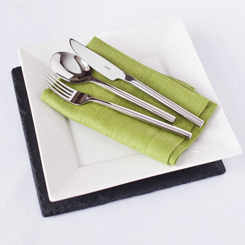 Stellar Stellar Rochester Polished Table Spoon 2