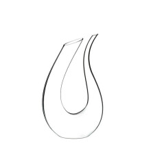 Riedel DECANTER AMADEO MINI 1756/14
