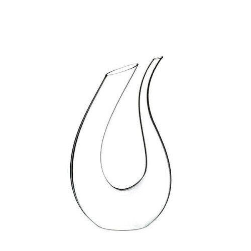 RIEDEL Riedel DECANTER AMADEO MINI 1756/14