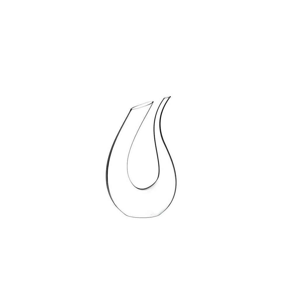 Riedel Decanter Amadeo Mini 1756/14