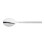 Stellar Stellar Rochester Polished Dessert Spoon 1
