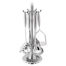 Stellar Premium 7 Piece Tool Set