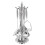 Stellar Stellar Premium 7 Piece Tool Set 1