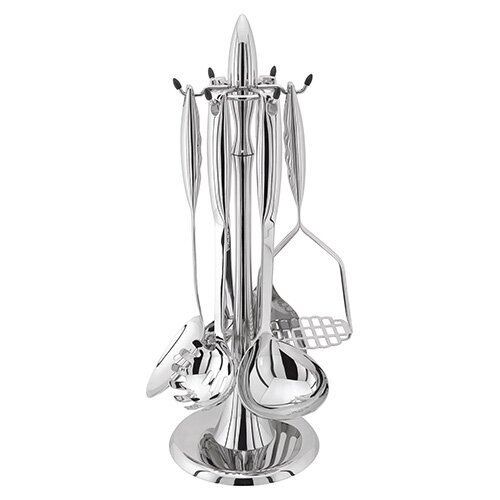 Stellar Stellar Premium 7 Piece Tool Set