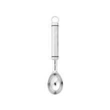 Horwood Homewares TB38 Ice Cream Scoop