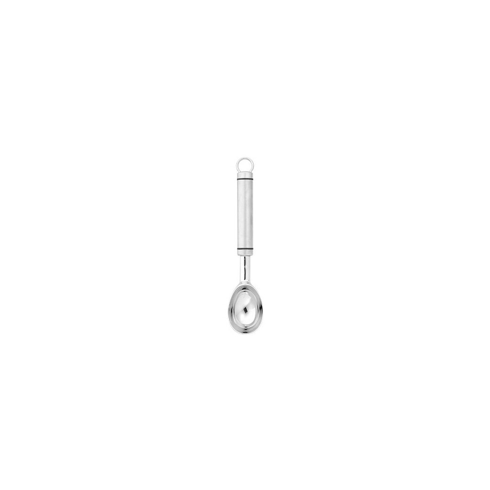 Judge Horwood Homewares Tb38 Ice Scoop Cream