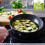 GreenPan GreenPan Craft 30cm Frypan 4
