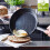 GreenPan GreenPan Craft 30cm Frypan 2