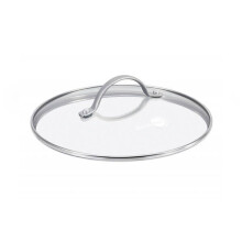 GreenPan 20cm Universal Glass Lid
