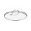 GreenPan GreenPan 20cm Universal Glass Lid 1