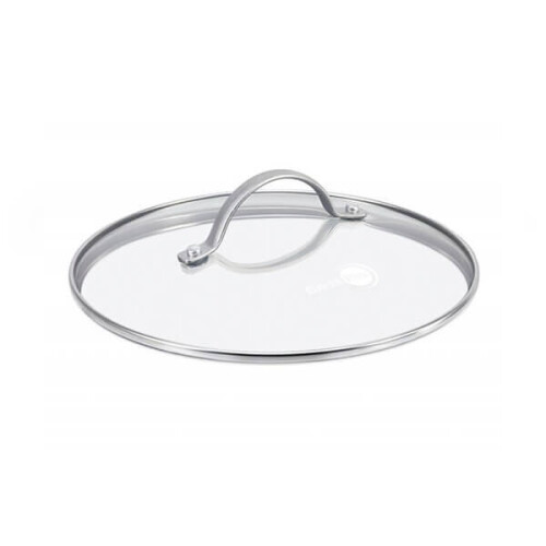 GreenPan GreenPan 20cm Universal Glass Lid