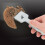 Stellar Stellar Ceramic Hob / Glass Scraper 2