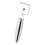 Stellar Stellar Ceramic Hob / Glass Scraper 1