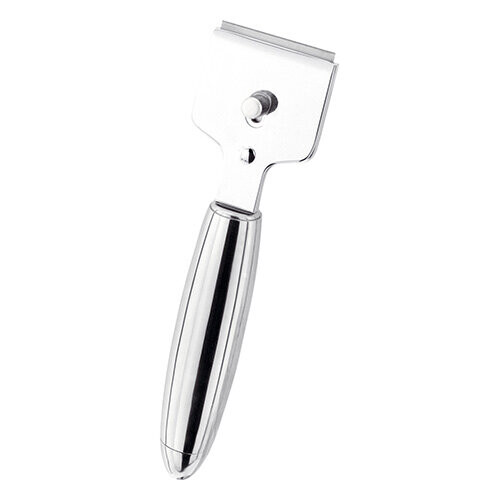 Stellar Stellar Ceramic Hob / Glass Scraper