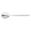 Stellar Stellar Rochester Polished Table Spoon 1
