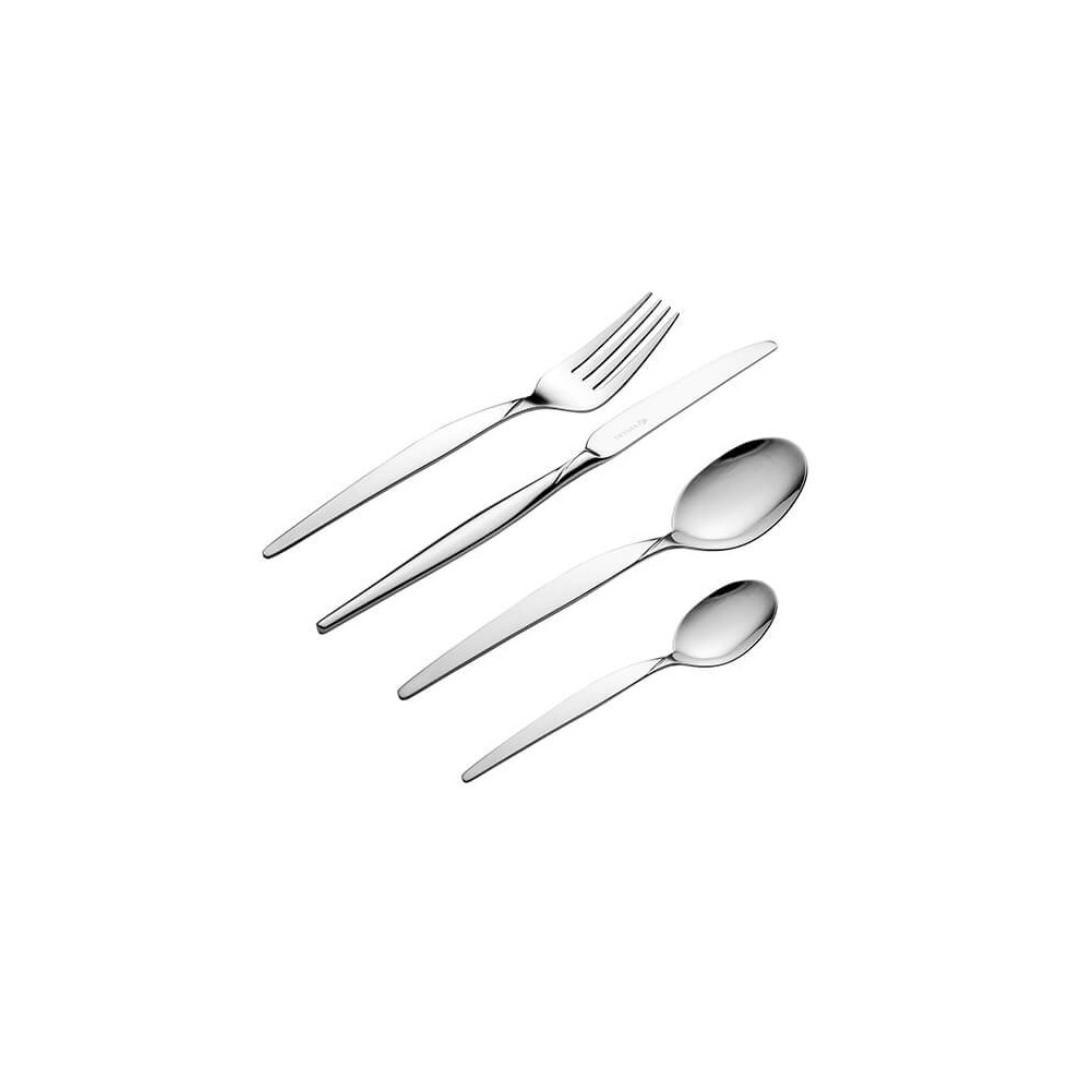Viners Twist 18/0 16 Piece Cutlery Gift Box Set