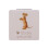 Wrendale Wrendale Designs Dachshund Mirror 2