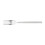 Stellar Stellar Rochester Polished Dessert Fork 1