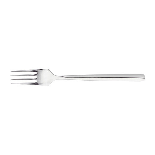 Stellar Stellar Rochester Polished Dessert Fork