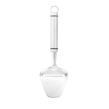 Horwood Homewares TB55 Cheese Plane