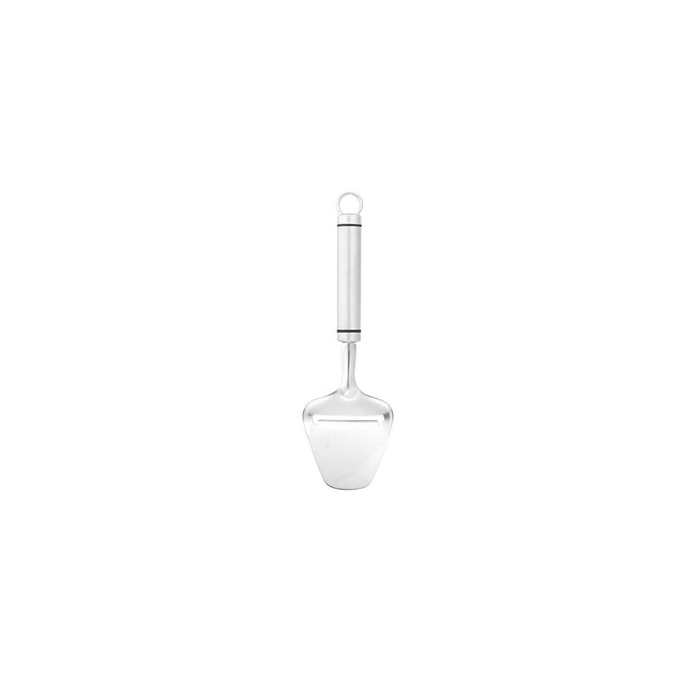 Judge Horwood Homewares Tb55 Cheese Plane