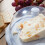 Judge Judge Cheese Board, White, 19 x 10 cm 3