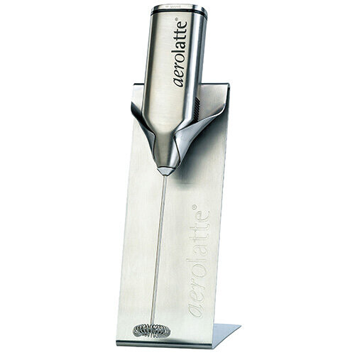 Aerolatte Stainless Steel Frother