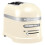 KitchenAid Kitchenaid 5KMT2204BAC &apos;Almond Cream&apos; Two Slice Toaster 1