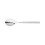 Stellar Stellar Rochester Polished Tea Spoon 1