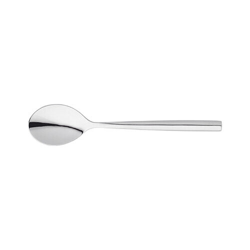 Stellar Stellar Rochester Polished Tea Spoon