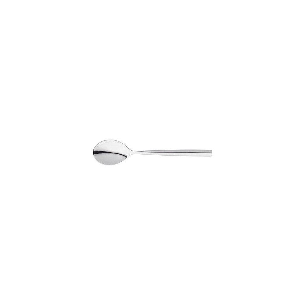 Stellar Rochester Polished Tea Spoon