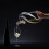 RIEDEL Riedel Hand Made Decanter Mamba 4