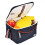 Polar Gear Polar Gear Ice Board Pineapple Freezer Ice Block 2