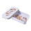 Wrendale Wrendale Designs Guinea Pig Mini Tin 2