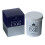 Arthur Price Silver-Care Silver Foam 1