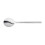 Stellar Stellar Rochester Polished Soup Spoon 1