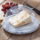 Judge Judge Cheese Board, White, 19 x 10 cm 2
