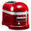 KitchenAid KitchenAid Artisan Candy Apple 2 Slot Toaster 1