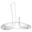 RIEDEL Riedel Hand Made Decanter Mamba 1