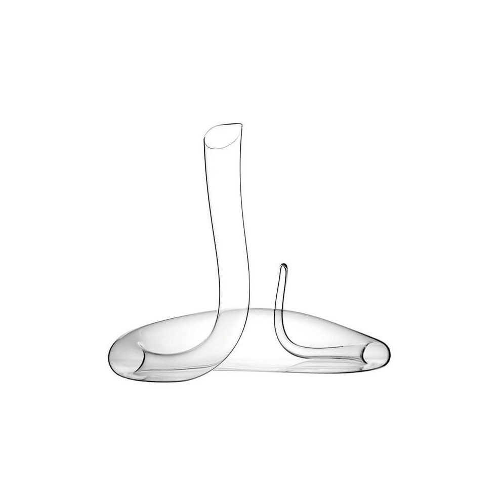 Riedel Hand Made Decanter Mamba